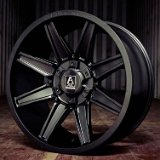 Z-Gallery-AXE-Off-Road-Artemis-Satin- Black-20x9.5